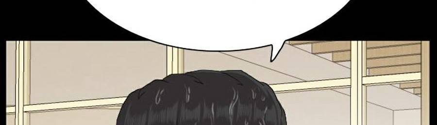 Người Xấu Chap 86 - Next Chap 87