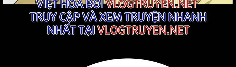 Người Xấu Chap 86 - Next Chap 87