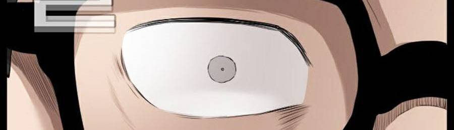 Người Xấu Chap 86 - Next Chap 87