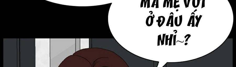 Người Xấu Chap 86 - Next Chap 87