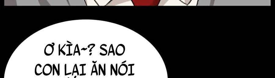 Người Xấu Chap 86 - Next Chap 87