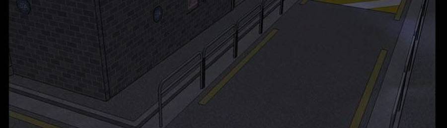 Người Xấu Chap 86 - Next Chap 87