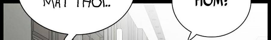Người Xấu Chap 86 - Next Chap 87