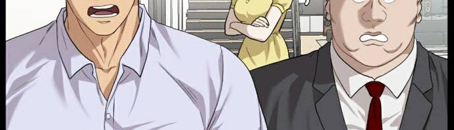 Người Xấu Chap 86 - Next Chap 87