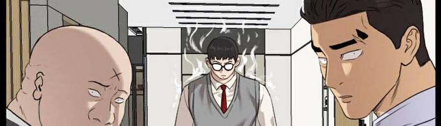 Người Xấu Chap 86 - Next Chap 87
