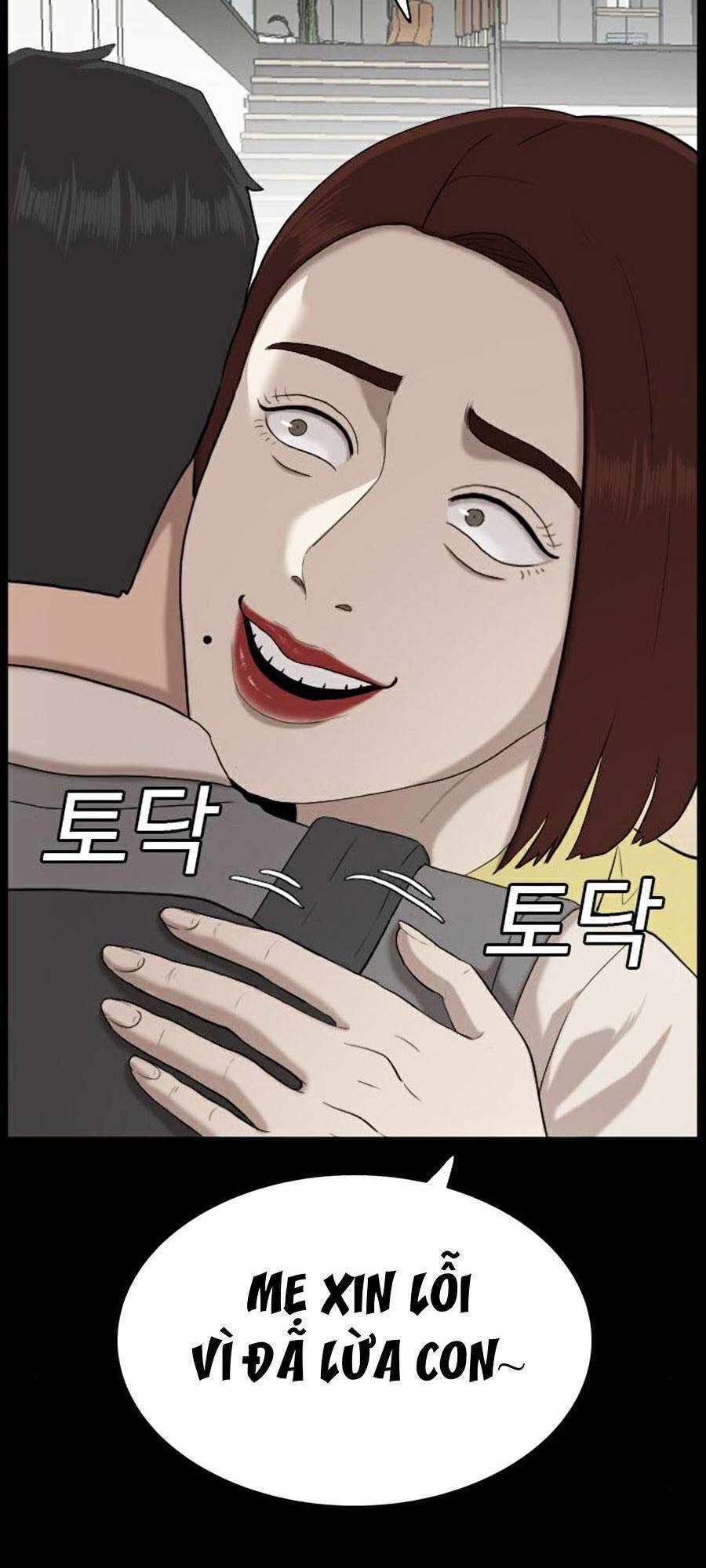 Người Xấu Chap 86 - Next Chap 87