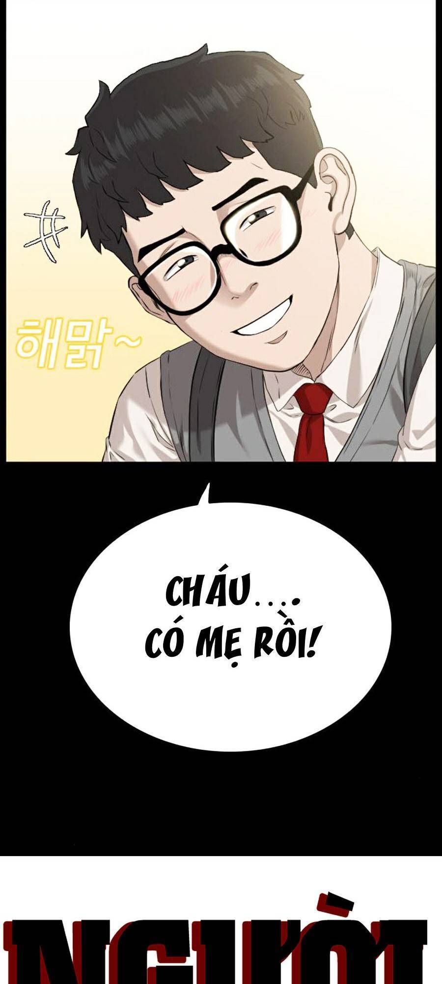 Người Xấu Chap 86 - Next Chap 87