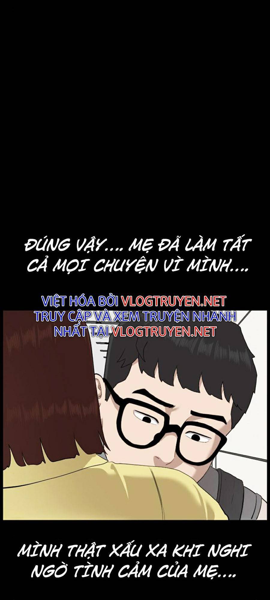 Người Xấu Chap 86 - Next Chap 87