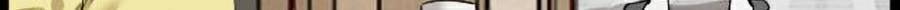 Người Xấu Chap 86 - Next Chap 87