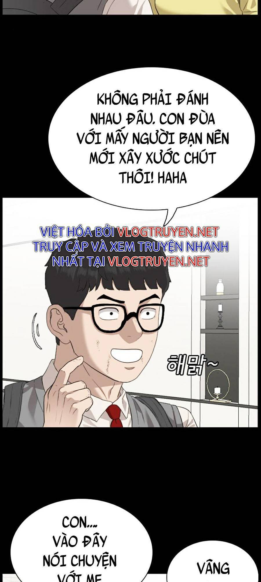 Người Xấu Chap 86 - Next Chap 87