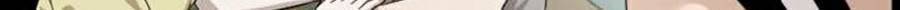 Người Xấu Chap 86 - Next Chap 87