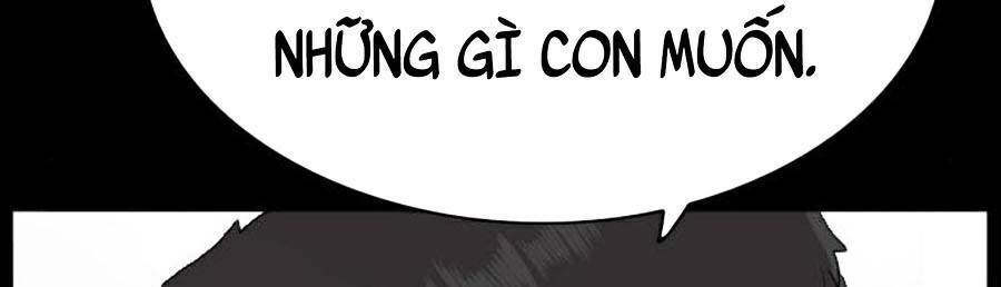 Người Xấu Chap 86 - Next Chap 87