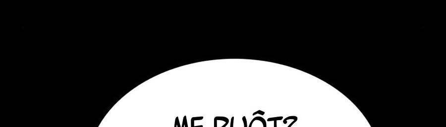 Người Xấu Chap 86 - Next Chap 87