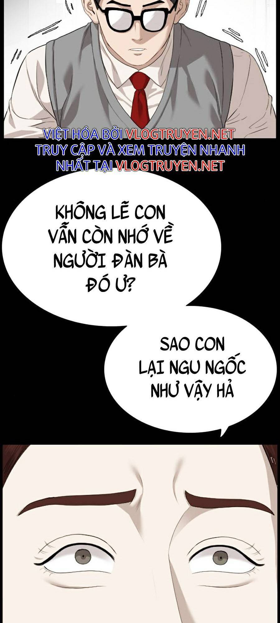Người Xấu Chap 86 - Next Chap 87
