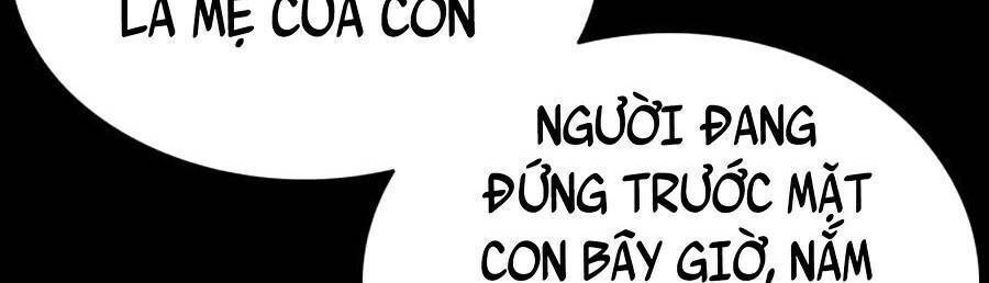 Người Xấu Chap 86 - Next Chap 87