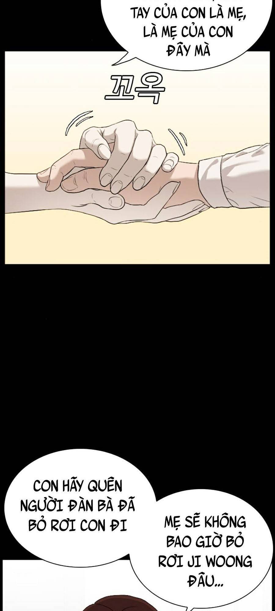 Người Xấu Chap 86 - Next Chap 87