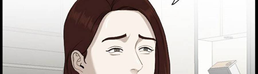 Người Xấu Chap 86 - Next Chap 87