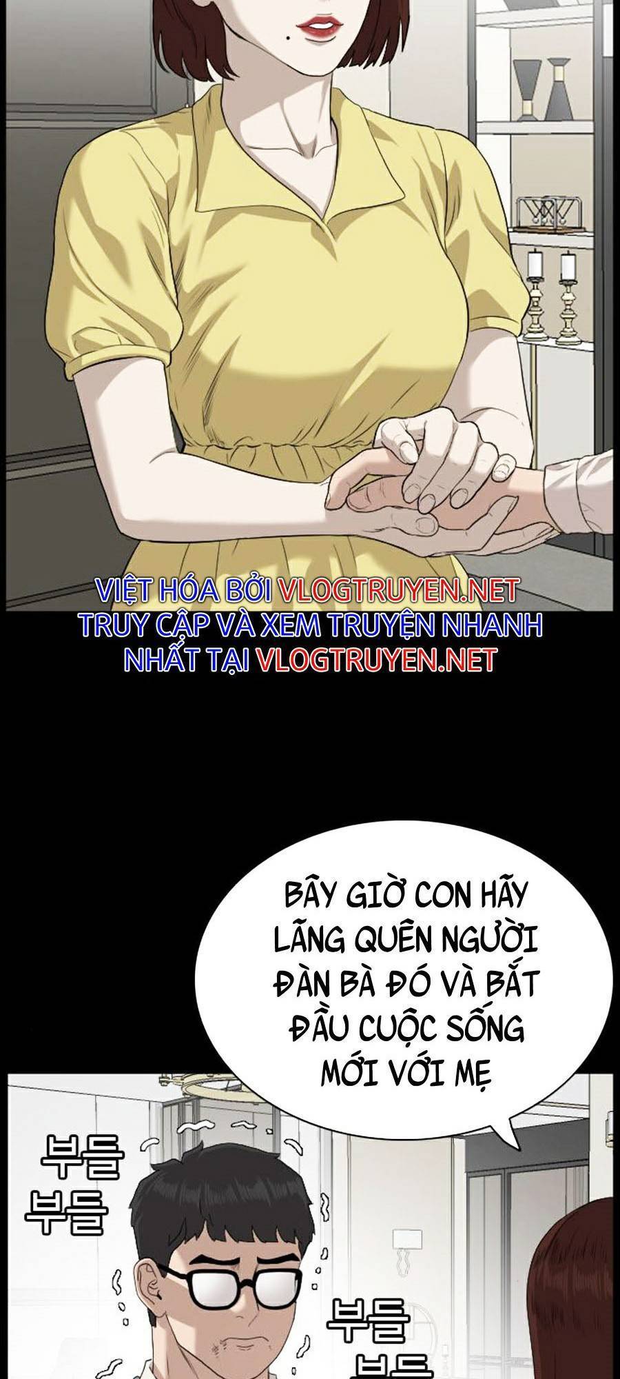 Người Xấu Chap 86 - Next Chap 87
