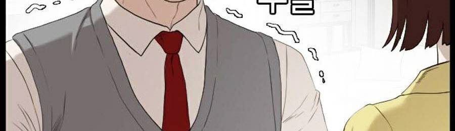 Người Xấu Chap 86 - Next Chap 87
