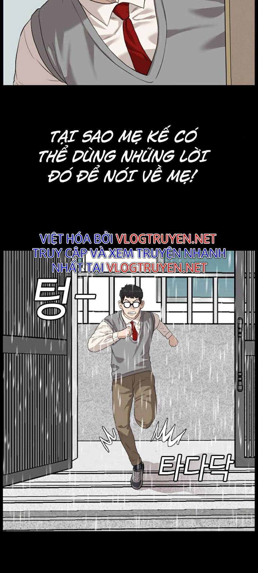 Người Xấu Chap 86 - Next Chap 87