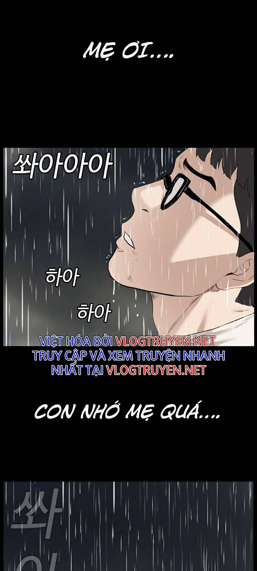 Người Xấu Chap 86 - Next Chap 87