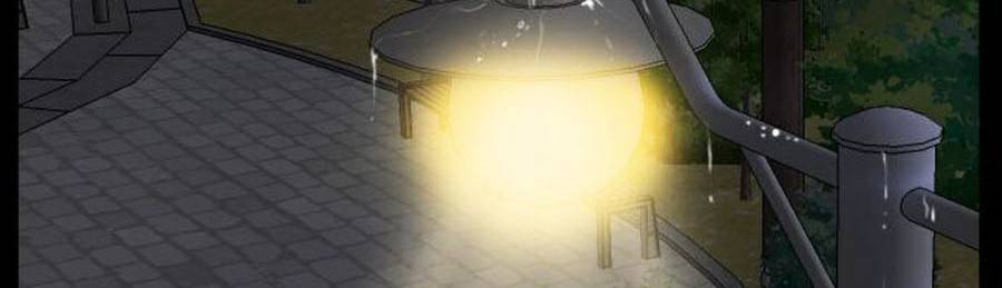 Người Xấu Chap 86 - Next Chap 87