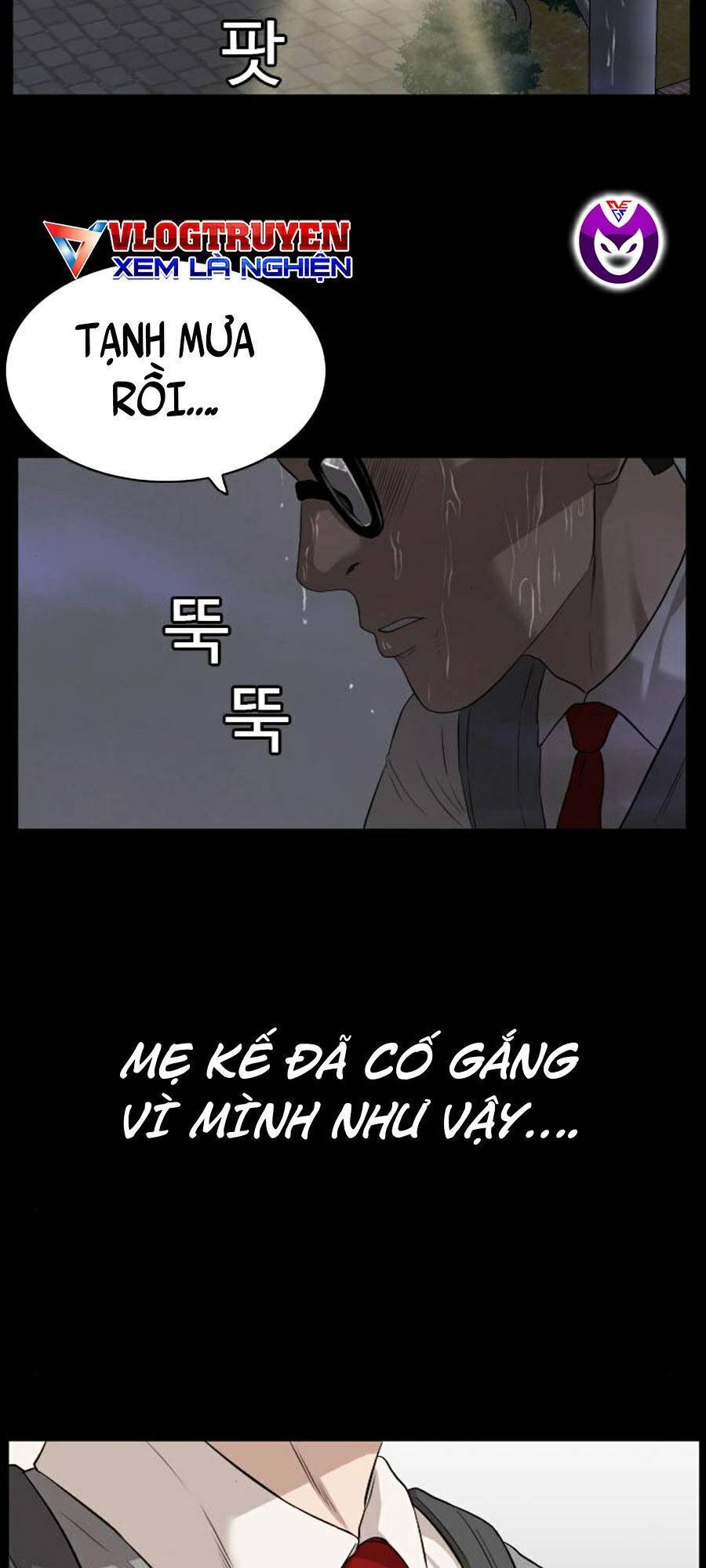 Người Xấu Chap 86 - Next Chap 87