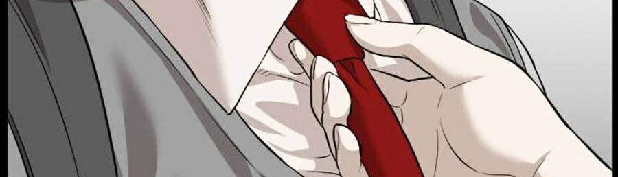 Người Xấu Chap 86 - Next Chap 87