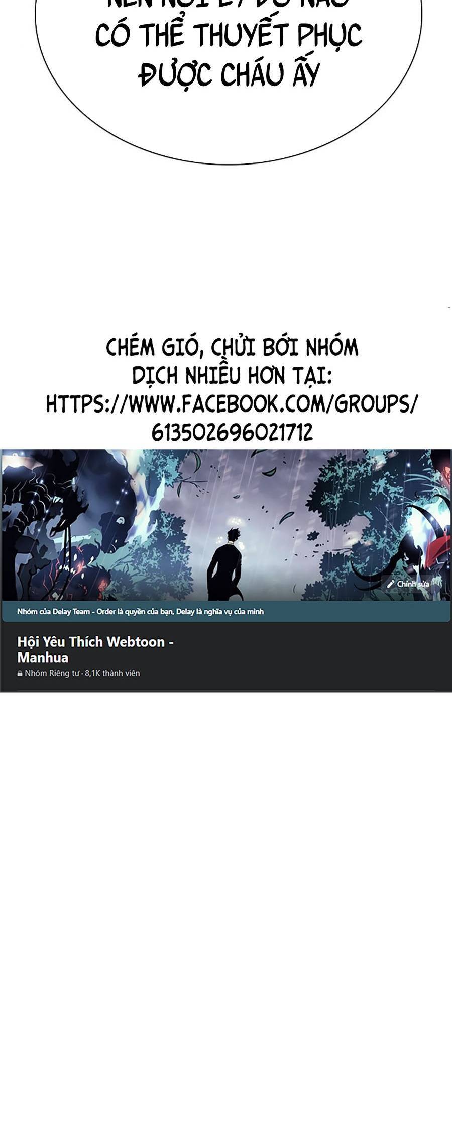 Người Xấu Chap 87 - Next Chap 88