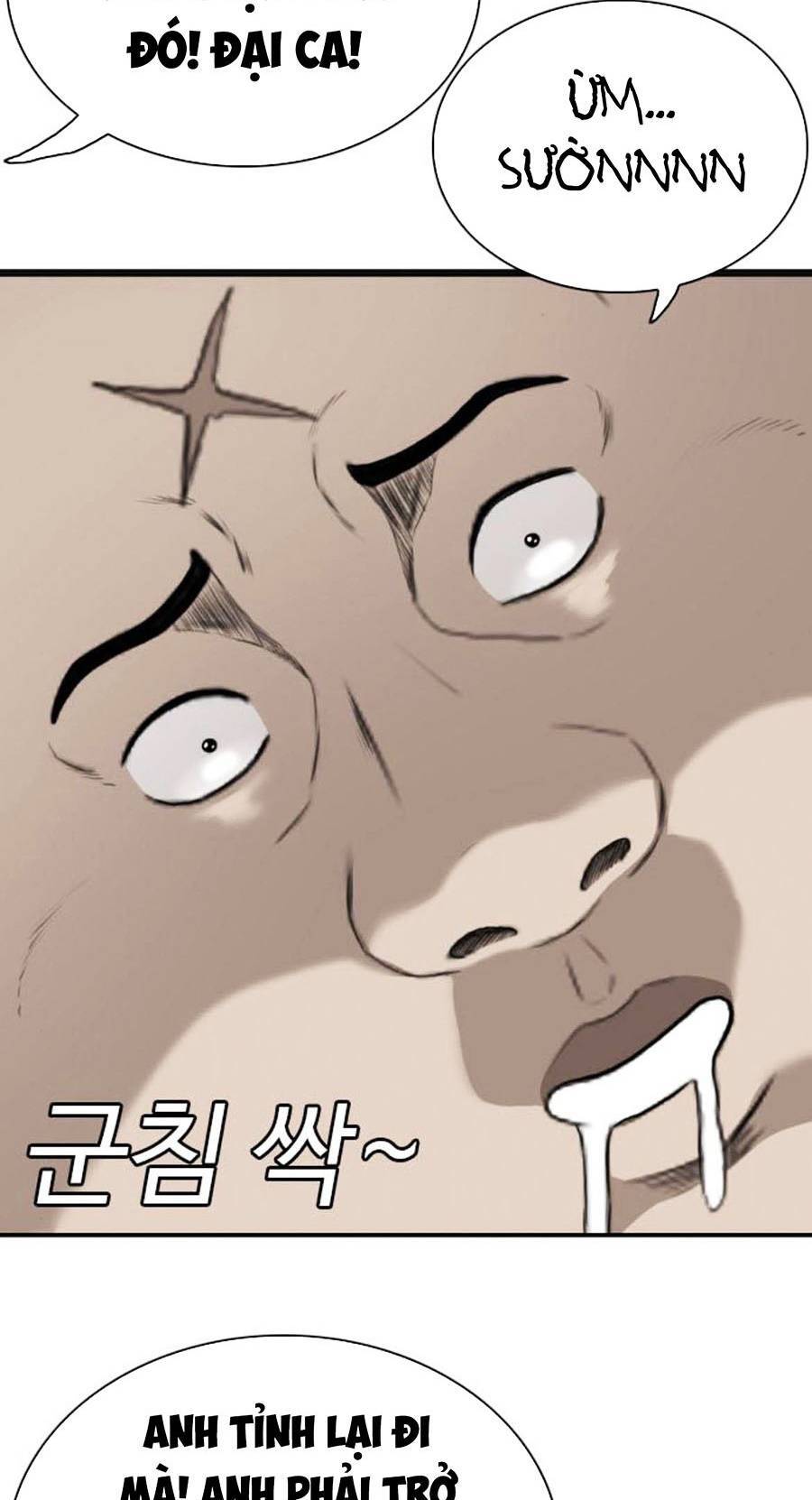 Người Xấu Chap 87 - Next Chap 88