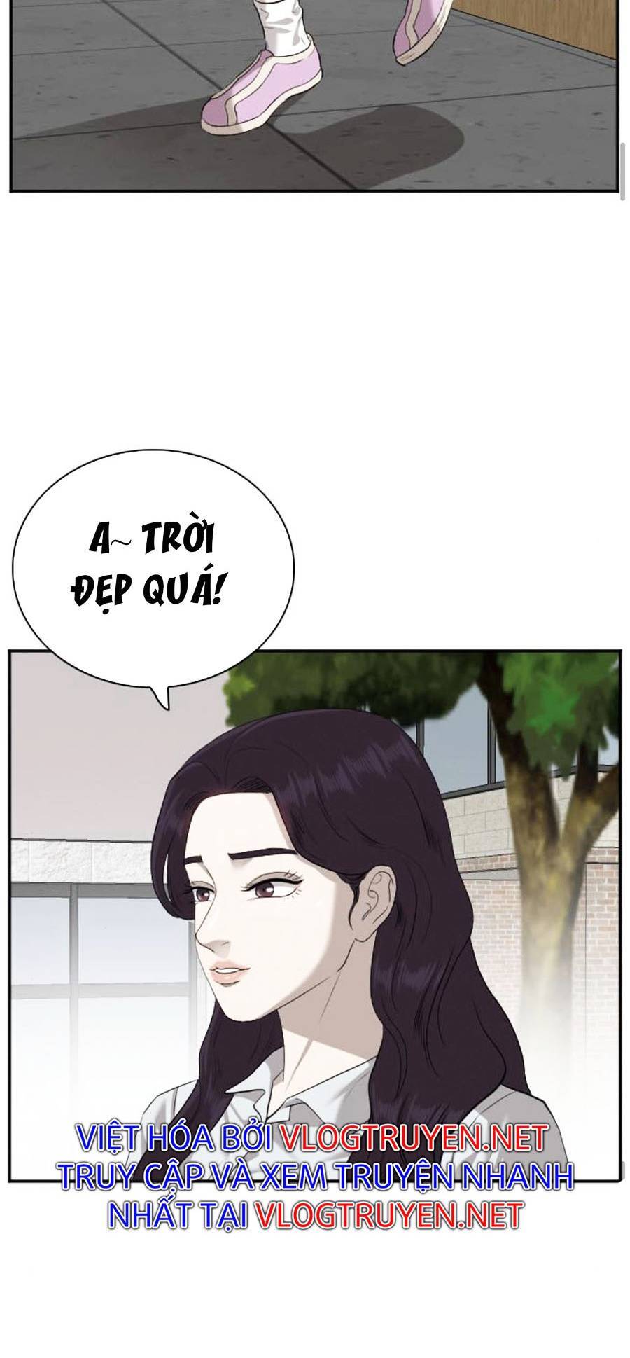 Người Xấu Chap 87 - Next Chap 88