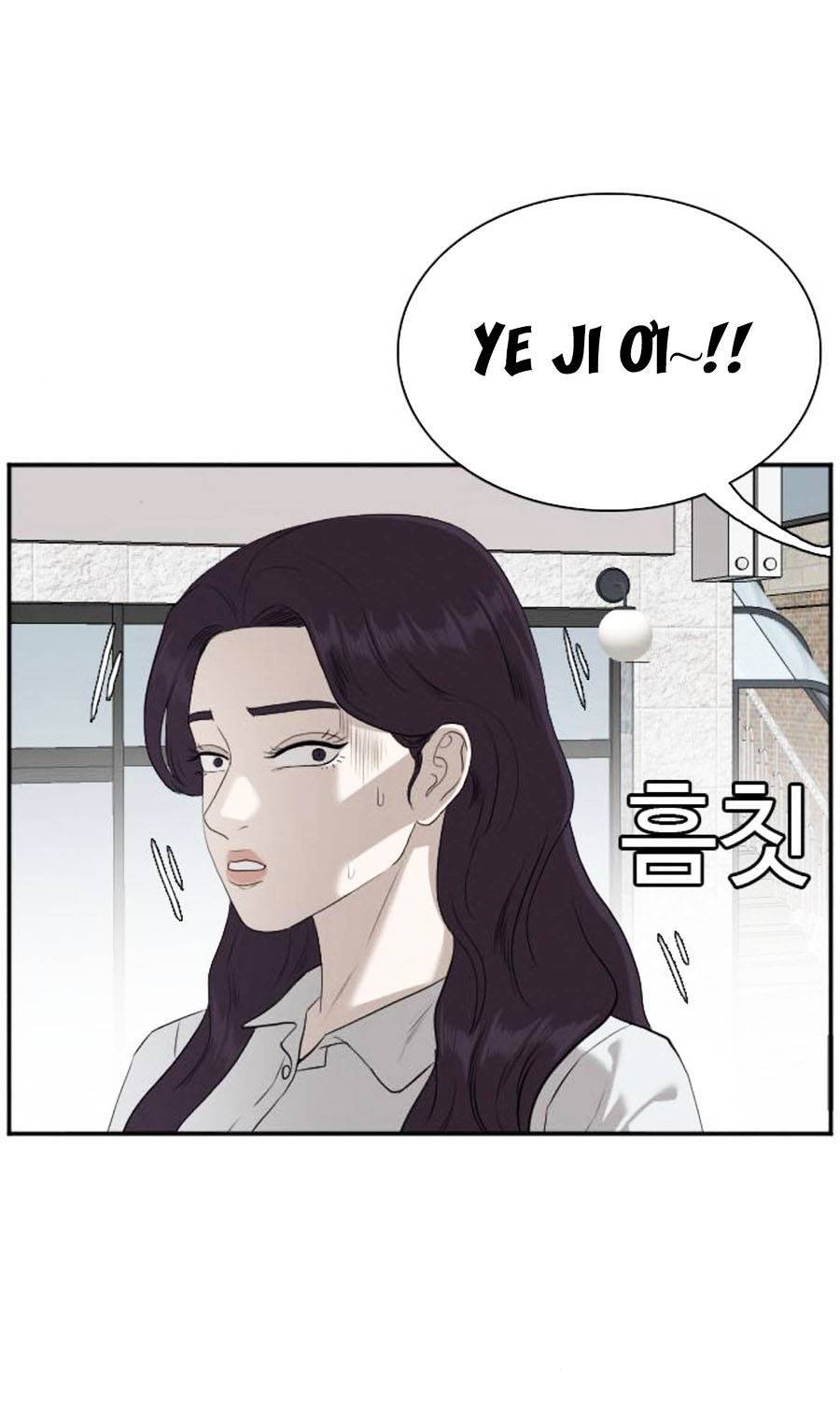 Người Xấu Chap 87 - Next Chap 88
