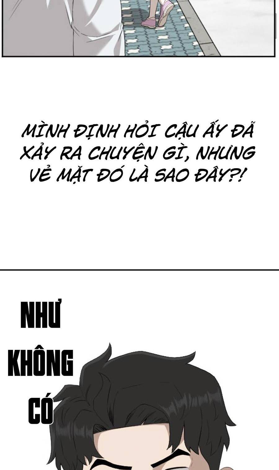 Người Xấu Chap 87 - Next Chap 88