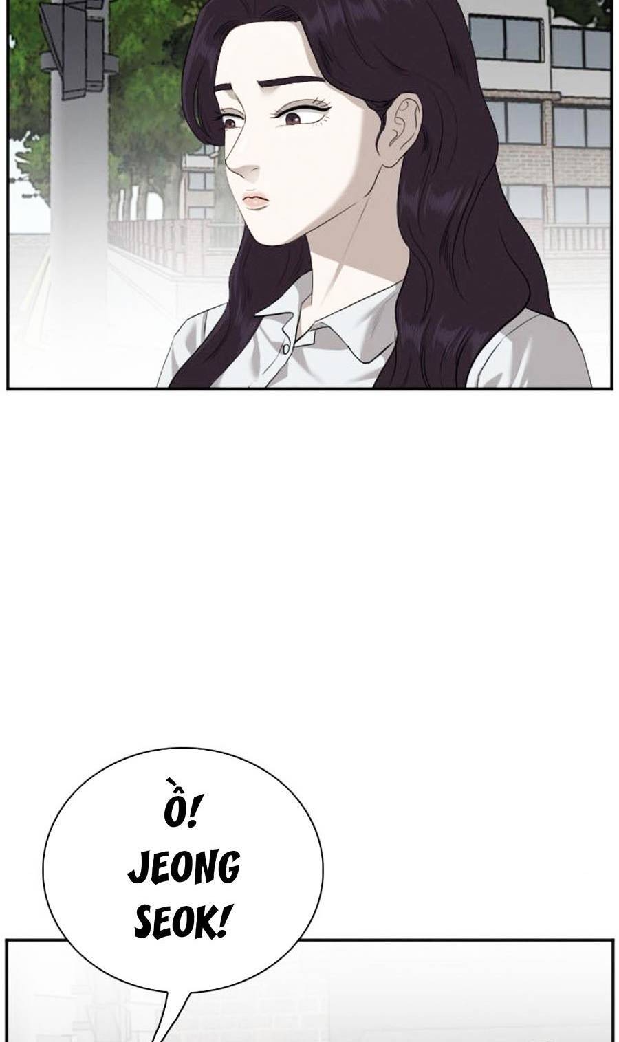 Người Xấu Chap 87 - Next Chap 88