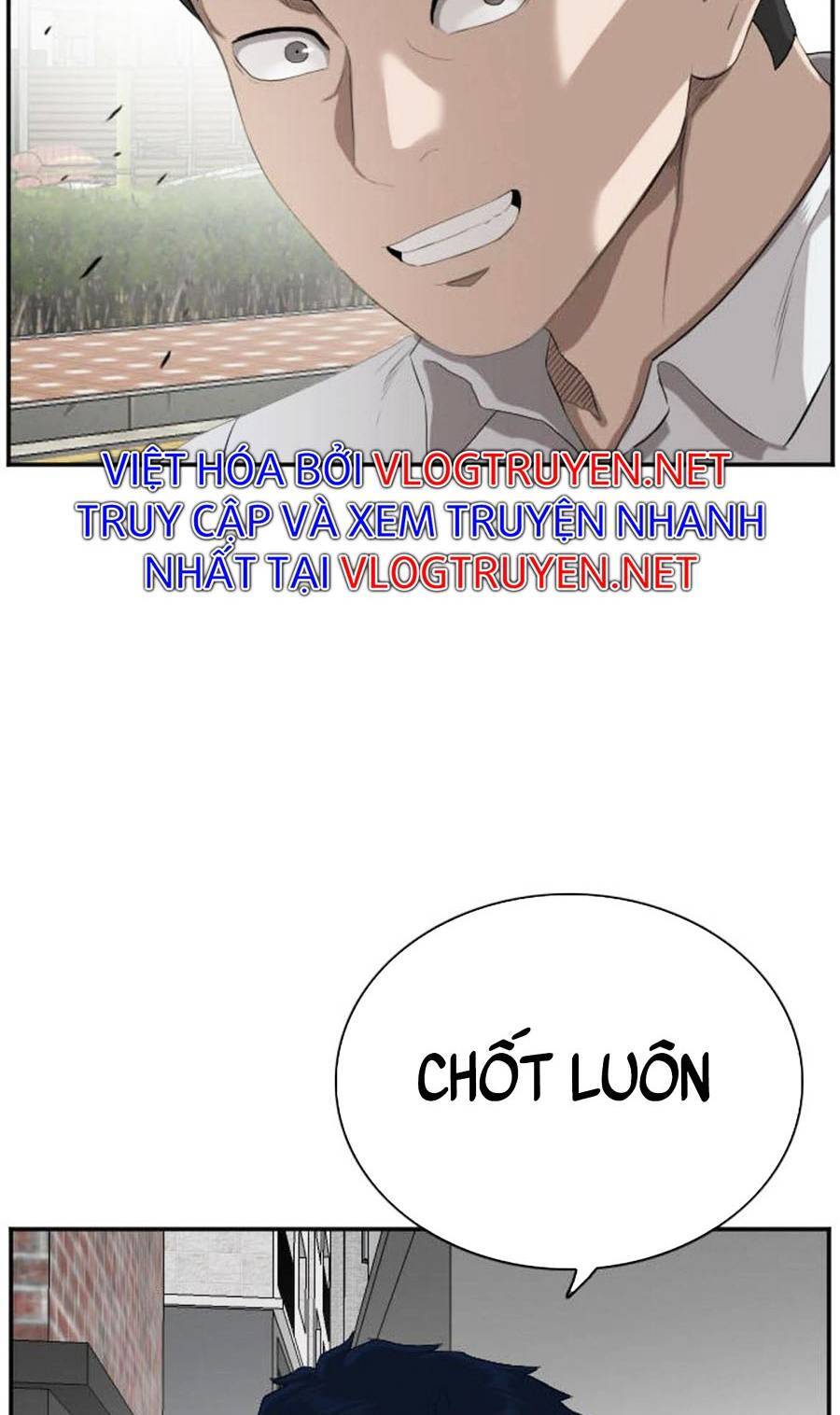 Người Xấu Chap 87 - Next Chap 88