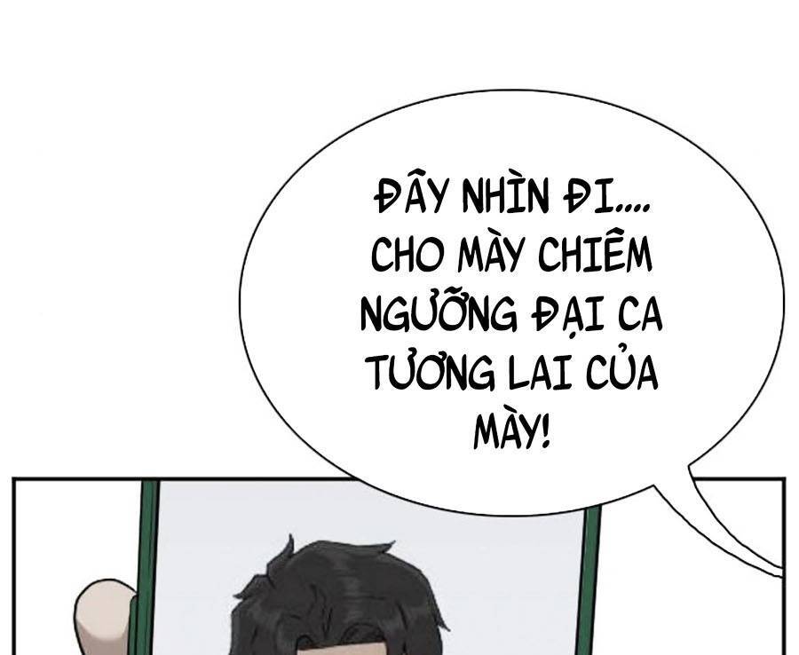 Người Xấu Chap 87 - Next Chap 88