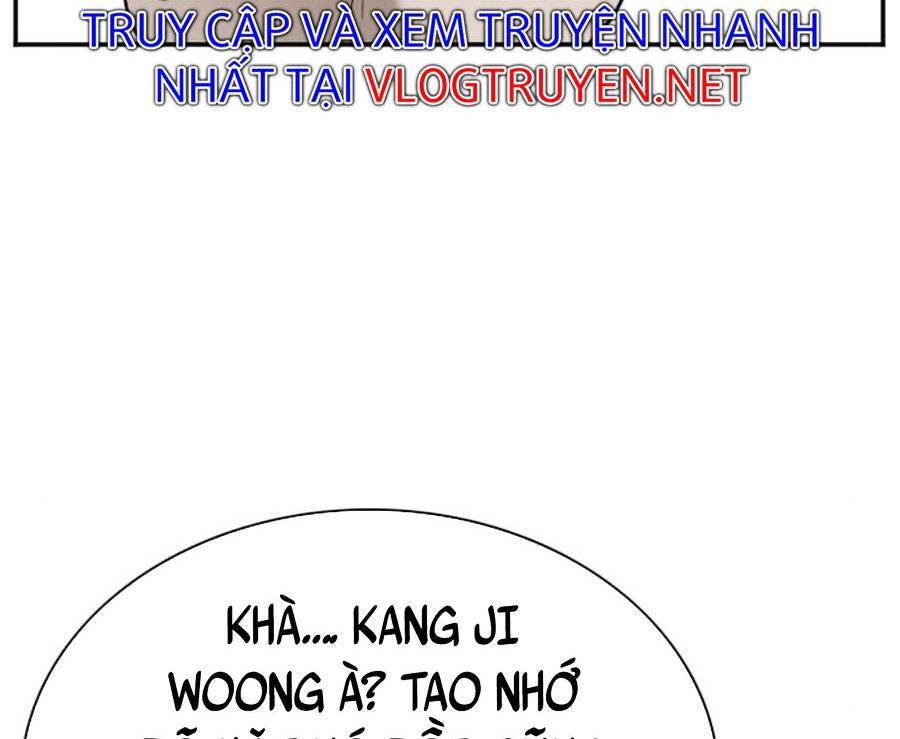 Người Xấu Chap 87 - Next Chap 88