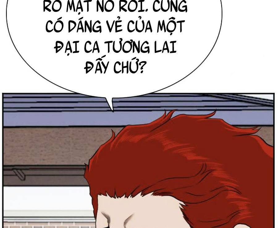 Người Xấu Chap 87 - Next Chap 88