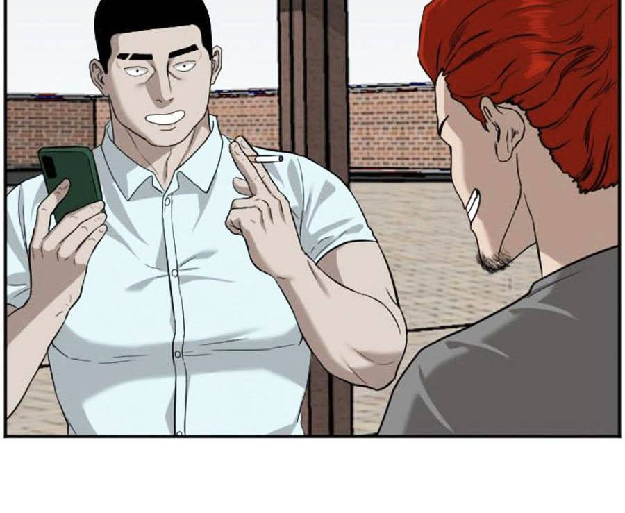 Người Xấu Chap 87 - Next Chap 88