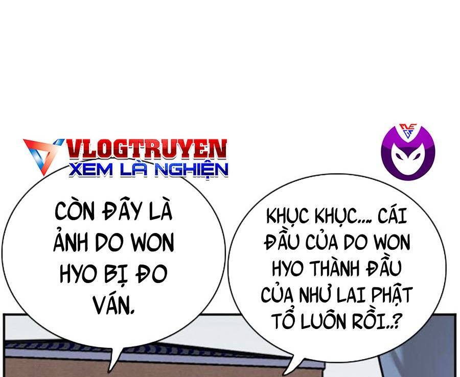 Người Xấu Chap 87 - Next Chap 88