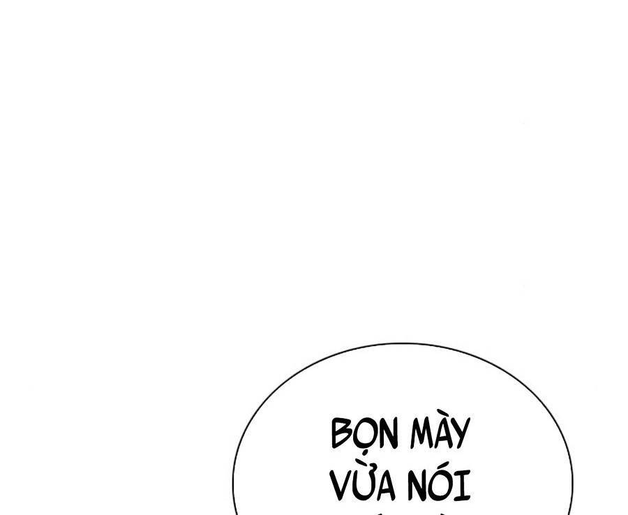 Người Xấu Chap 87 - Next Chap 88