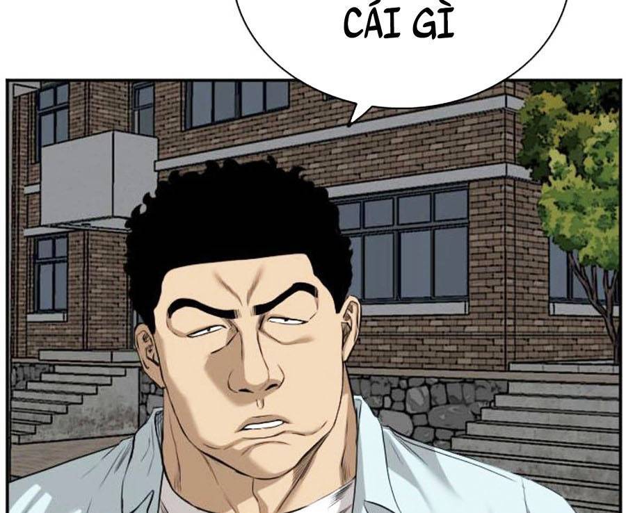 Người Xấu Chap 87 - Next Chap 88