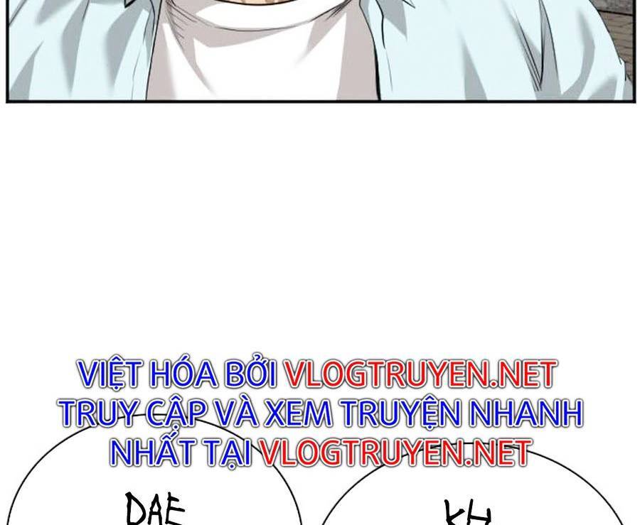 Người Xấu Chap 87 - Next Chap 88