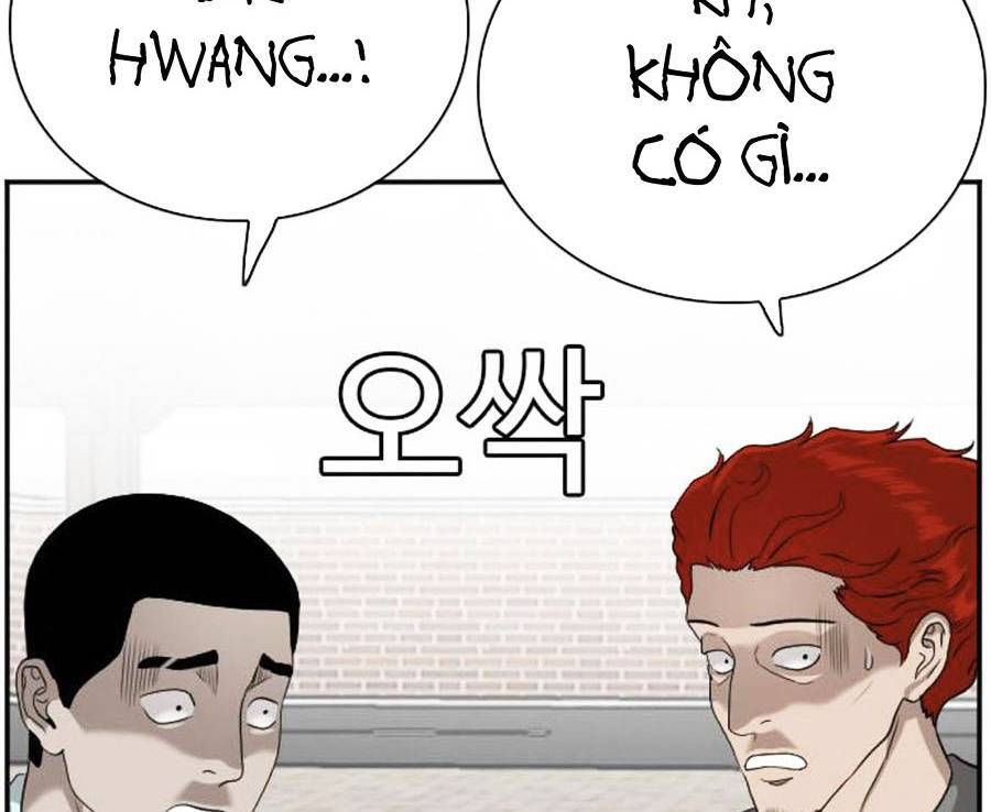 Người Xấu Chap 87 - Next Chap 88