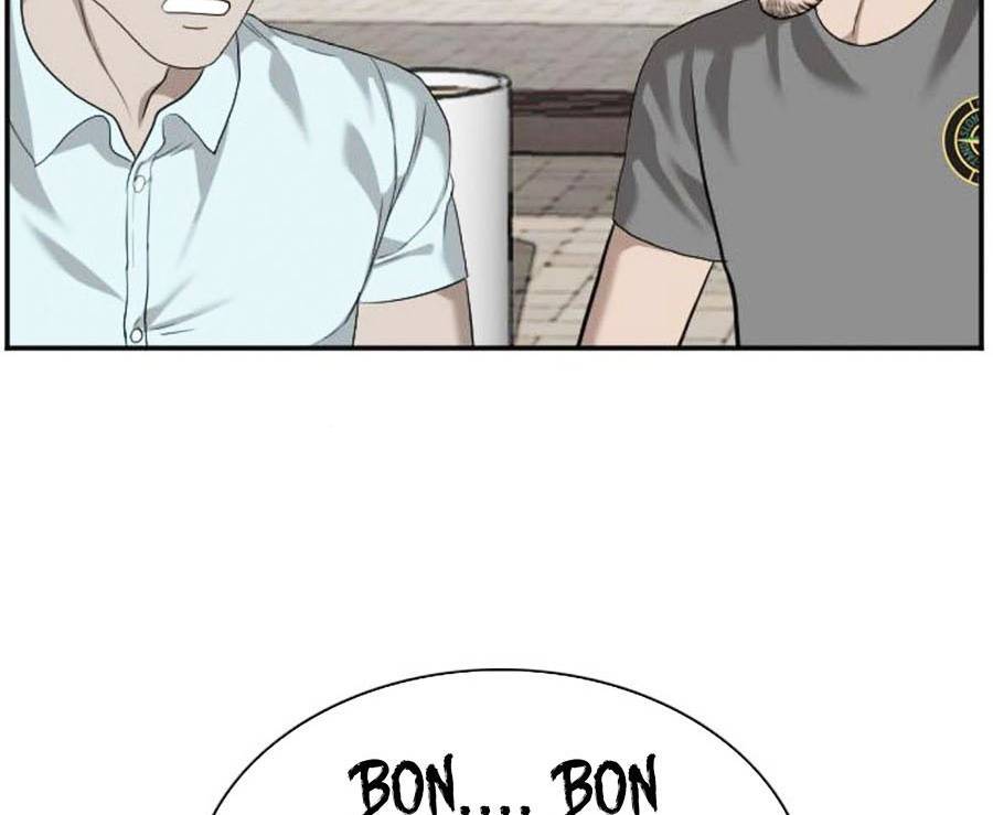 Người Xấu Chap 87 - Next Chap 88