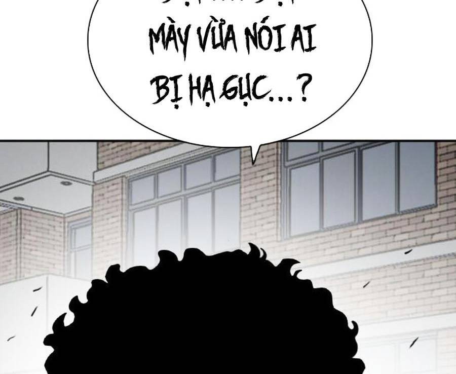 Người Xấu Chap 87 - Next Chap 88
