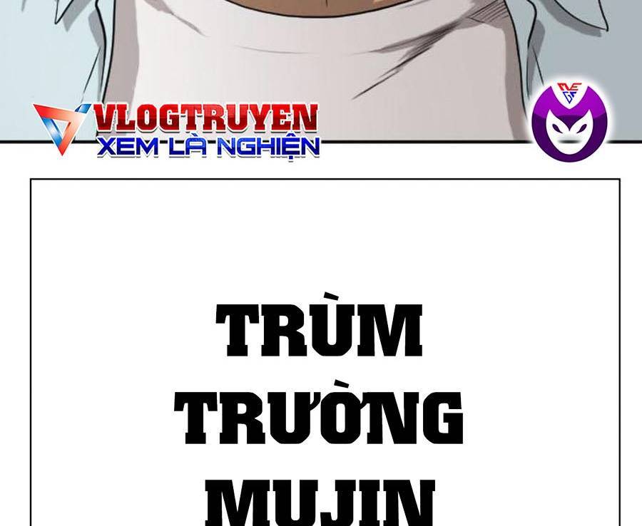 Người Xấu Chap 87 - Next Chap 88