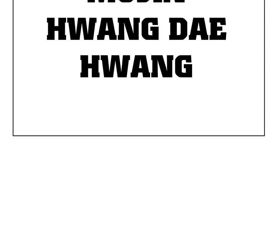 Người Xấu Chap 87 - Next Chap 88