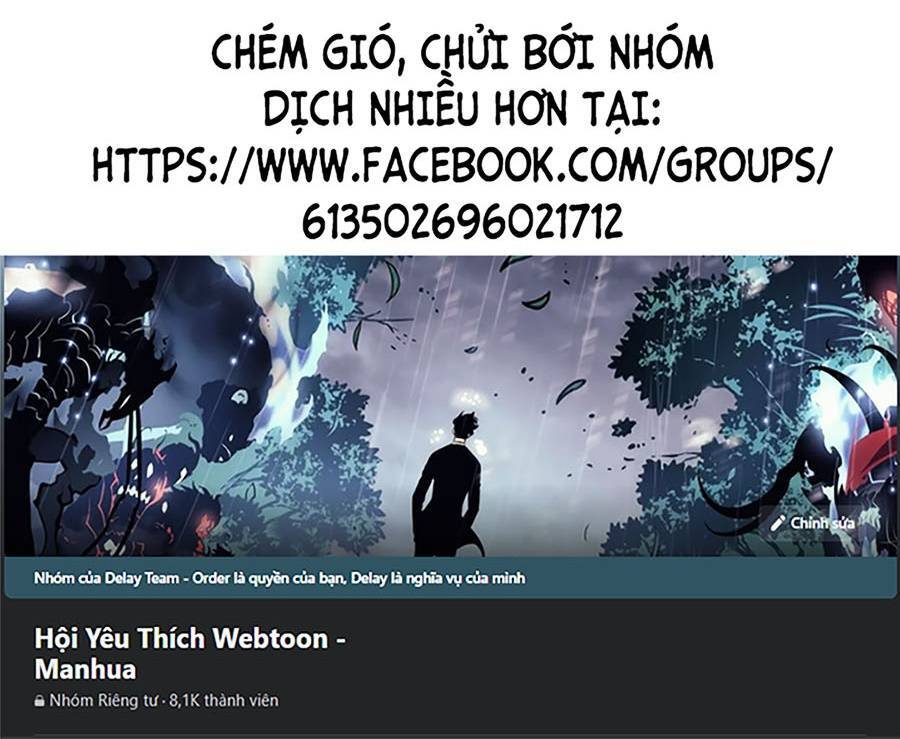 Người Xấu Chap 87 - Next Chap 88