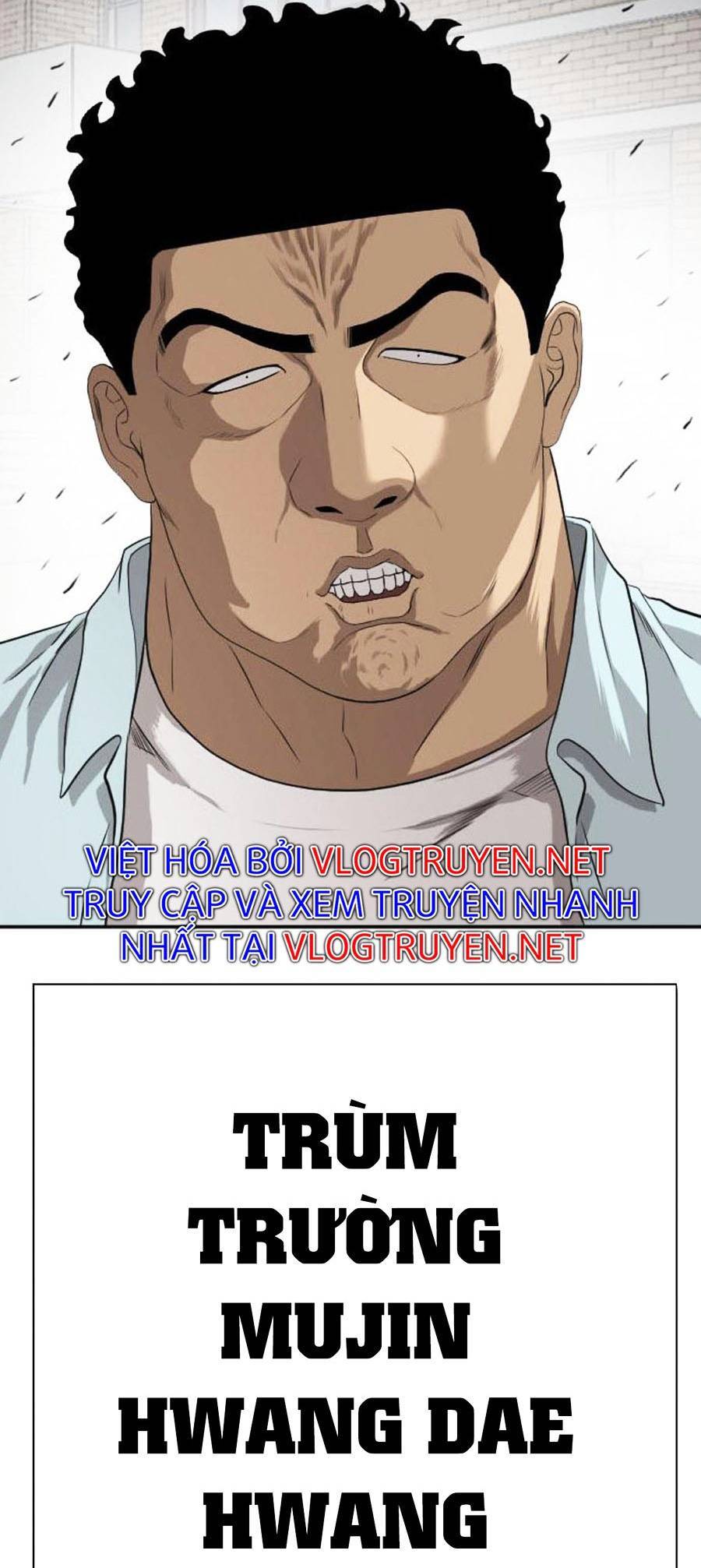 Người Xấu Chap 88 - Next Chap 89